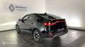 Renault Arkana 1.3 TCe mild hybrid 140ch Evolution EDC -22 - thumbnail 7