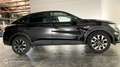 Renault Arkana 1.3 TCe mild hybrid 140ch Evolution EDC -22 - thumbnail 4