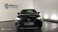 Renault Arkana 1.3 TCe mild hybrid 140ch Evolution EDC -22 - thumbnail 2
