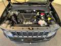Jeep Renegade 1.6 mjt Limited 2wd 130cv Nero - thumbnail 14