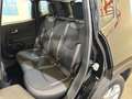 Jeep Renegade 1.6 mjt Limited 2wd 130cv Nero - thumbnail 12