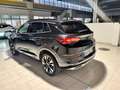 Opel Grandland 1.2T S&S Ultimate Aut. 130 Negro - thumbnail 5