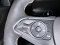 Opel Grandland 1.2T S&S Ultimate Aut. 130 Negro - thumbnail 19