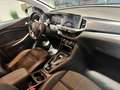 Opel Grandland 1.2T S&S Ultimate Aut. 130 Negro - thumbnail 11
