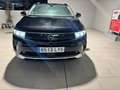 Opel Grandland 1.2T S&S Ultimate Aut. 130 Negro - thumbnail 8