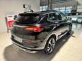 Opel Grandland 1.2T S&S Ultimate Aut. 130 Negro - thumbnail 6