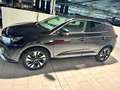 Opel Grandland 1.2T S&S Ultimate Aut. 130 Negro - thumbnail 4