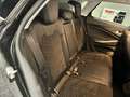 Opel Grandland 1.2T S&S Ultimate Aut. 130 Negro - thumbnail 15