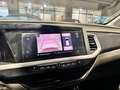 Opel Grandland 1.2T S&S Ultimate Aut. 130 Negro - thumbnail 9