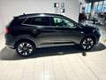 Opel Grandland 1.2T S&S Ultimate Aut. 130 Negro - thumbnail 7