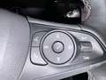 Opel Grandland 1.2T S&S Ultimate Aut. 130 Negro - thumbnail 10