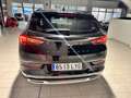 Opel Grandland 1.2T S&S Ultimate Aut. 130 Negro - thumbnail 2