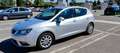 SEAT Ibiza Ibiza 1.2 TSI Style Style Plateado - thumbnail 3