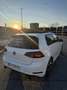 Volkswagen Golf GTI Performance 2,0 TSI DSG - thumbnail 4