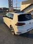 Volkswagen Golf GTI Performance 2,0 TSI DSG - thumbnail 3