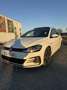 Volkswagen Golf GTI Performance 2,0 TSI DSG - thumbnail 2