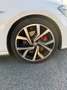 Volkswagen Golf GTI Performance 2,0 TSI DSG - thumbnail 5