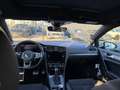 Volkswagen Golf GTI Performance 2,0 TSI DSG - thumbnail 7