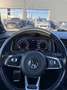 Volkswagen Golf GTI Performance 2,0 TSI DSG - thumbnail 6