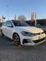 Volkswagen Golf GTI Performance 2,0 TSI DSG - thumbnail 1