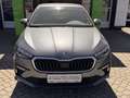 Skoda Scala Essence Grau - thumbnail 3