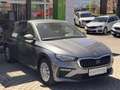 Skoda Scala Essence Grau - thumbnail 2