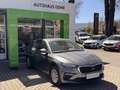 Skoda Scala Essence Grau - thumbnail 1