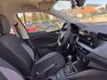 Skoda Scala Essence Grau - thumbnail 7