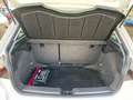 SEAT Ibiza 1.0 TSI Style+NAVI+ACC+KLIMA+6 GANG+PDC+KAMERA+SHZ Blanc - thumbnail 15