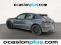 Porsche Macan GTS Aut. Gris - thumbnail 4