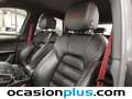 Porsche Macan GTS Aut. Gris - thumbnail 8