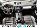 Porsche Macan GTS Aut. Gris - thumbnail 7