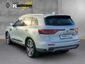Renault Koleos Initiale Paris 4x4 2.0 BLUE dCi 185 X-TRONIC  FAP Bianco - thumbnail 4