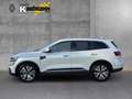Renault Koleos Initiale Paris 4x4 2.0 BLUE dCi 185 X-TRONIC  FAP Bianco - thumbnail 3
