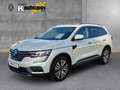 Renault Koleos Initiale Paris 4x4 2.0 BLUE dCi 185 X-TRONIC  FAP Bianco - thumbnail 1