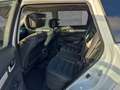 Renault Koleos Initiale Paris 4x4 2.0 BLUE dCi 185 X-TRONIC  FAP Bianco - thumbnail 9