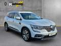 Renault Koleos Initiale Paris 4x4 2.0 BLUE dCi 185 X-TRONIC  FAP Bianco - thumbnail 2