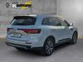 Renault Koleos Initiale Paris 4x4 2.0 BLUE dCi 185 X-TRONIC  FAP Bianco - thumbnail 5