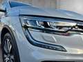 Renault Koleos Initiale Paris 4x4 2.0 BLUE dCi 185 X-TRONIC  FAP Bianco - thumbnail 6