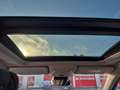 Renault Koleos Initiale Paris 4x4 2.0 BLUE dCi 185 X-TRONIC  FAP Bianco - thumbnail 17