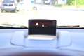 Citroen C3 Aircross PT110 Plus | Allwetter- LED - Headup Grau - thumbnail 15