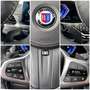 Alpina B3 Bi-Turbo Touring Anhängerk. Harman/Kardon Panorama Gris - thumbnail 22