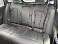 Alpina B3 Bi-Turbo Touring Anhängerk. Harman/Kardon Panorama Gris - thumbnail 30