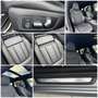 Alpina B3 Bi-Turbo Touring Anhängerk. Harman/Kardon Panorama Gris - thumbnail 20