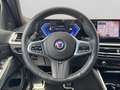Alpina B3 Bi-Turbo Touring Anhängerk. Harman/Kardon Panorama Gris - thumbnail 21