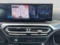 Alpina B3 Bi-Turbo Touring Anhängerk. Harman/Kardon Panorama Gris - thumbnail 26