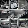 Alpina B3 Bi-Turbo Touring Anhängerk. Harman/Kardon Panorama Gris - thumbnail 24