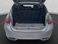 Alpina B3 Bi-Turbo Touring Anhängerk. Harman/Kardon Panorama Gris - thumbnail 17