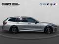 Alpina B3 Bi-Turbo Touring Anhängerk. Harman/Kardon Panorama Gri - thumbnail 5