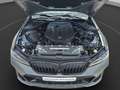 Alpina B3 Bi-Turbo Touring Anhängerk. Harman/Kardon Panorama Gri - thumbnail 15